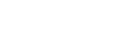 Amazing Escape Logo